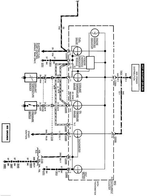 Diagram 1987 Ford F700 Wiring Diagram Full Version Hd Quality Wiring