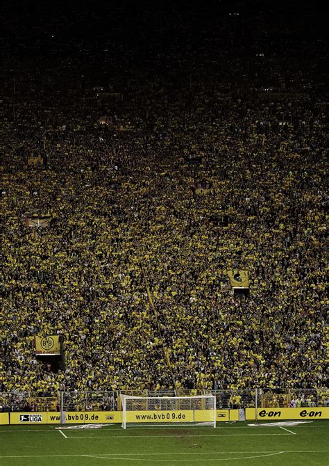 Andreas Gursky Images De Football Grands Photographes Womens Cycling