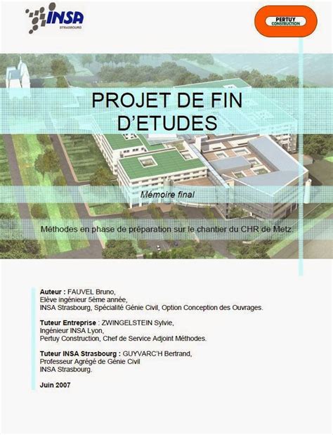 PROJET DE FIN D’ETUDES  Ebook  bibliotheque architecture