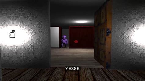 Ao Oni Game Download Free Dhpastor