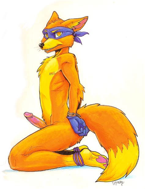 Rule 34 Anthro Color Dora The Explorer Fox Fur Furry Gloves Male Male