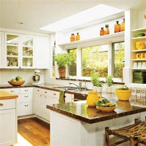 Interior design kitchen classic kitchens devol kitchens dark green kitchen home kitchens kitchen design kitchen interior home decor do you want to decorate your modern farmhouse? 20 Modern Kitchens Decorated in Yellow and Green Colors