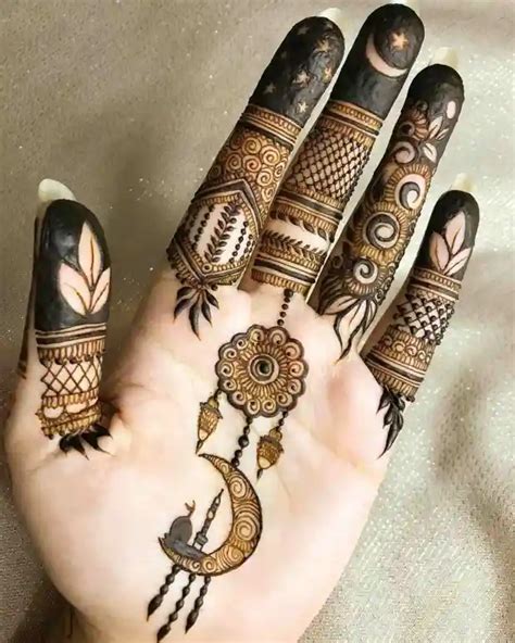 Mehndi Designs Archives Mehndi Design For Eid Special Picture Hot Sex