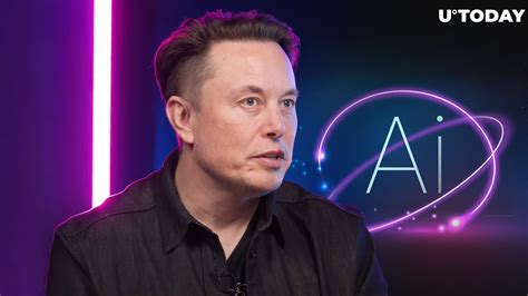 Elon Musks Astounding Ai Prediction For Next Three Years Shocks Community