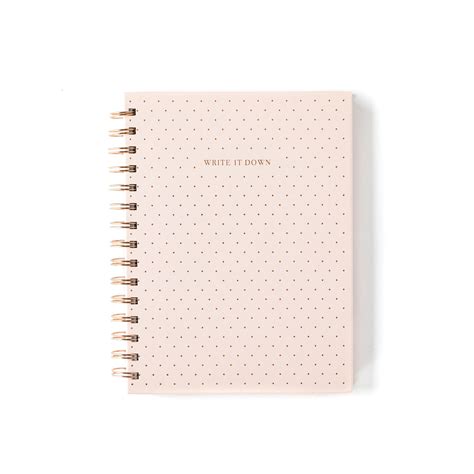 write-spiral-notebook-spiral-notebook-covers,-cute-spiral-notebooks,-notebook