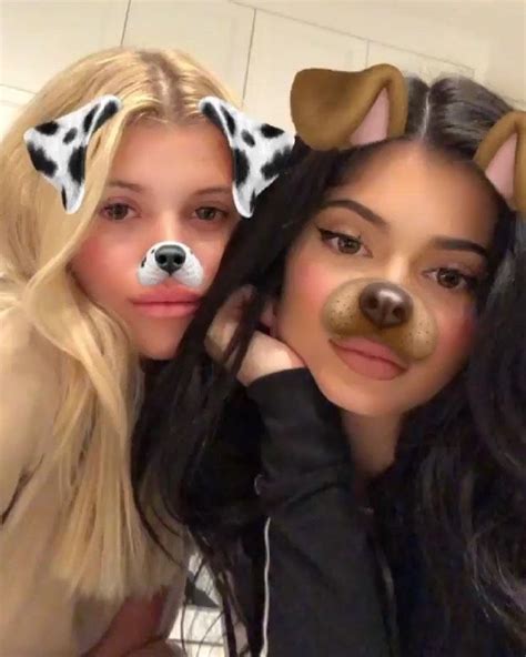 Kylie Jenner Look Kylie Jenner Outfits Kendall Jenner Kylie Snapchat Kylie Travis Kylie