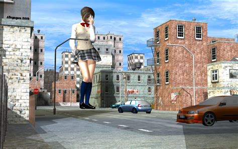 Giantess Gallery Vore Growth Crush Page 153 DaftSex HD