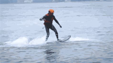 Water Sports GIF Find Share On GIPHY