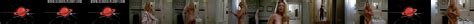 Charlotte Best Nude Scene In Tidelands On Scandalplanet Xhamster