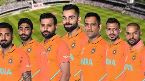 Sunrisers hyderabad beat royal challengers bangalore by 6 wickets. CWC19: Orange is the new 'blue' - DKODING