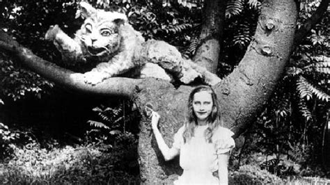 Alice In Wonderland 1915 Movie Review 2020 Movie Reviews