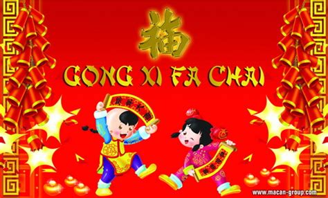 Cao cou can cen cang ceng ci. Klinik Hewan Happiness: Gong Xi Fa Cai