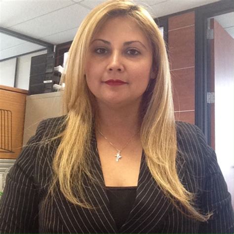 Michelle Martinez San Antonio Texas United States Professional Profile Linkedin