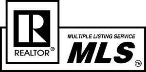 In this page, you can download any of 34+ mls logo vector. Realtor Mls Logo Vector (.EPS) Free Download