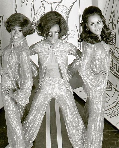 13 Best Motown Womens Fashion Images On Pinterest Diana Ross Girl