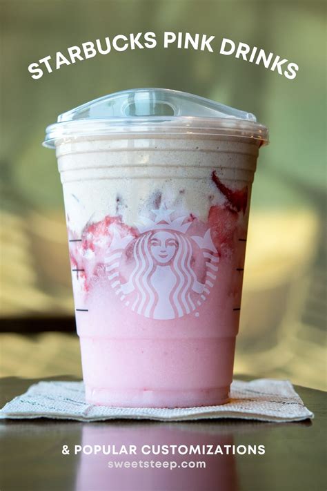 I Tried Starbucks Bottled Pink Drink And Compared It To 43 Off