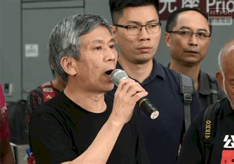 We did not find results for: 港人靖國神社抗議 被拘10個月後返港 - 新聞 - Rti 中央廣播電臺