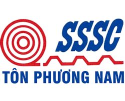 Nguyễn Industrial Vietnam Colson Caster Exclusive Distributor