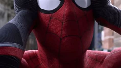 Spider Man Homecoming 3 En Streaming Vf 2021 📽️