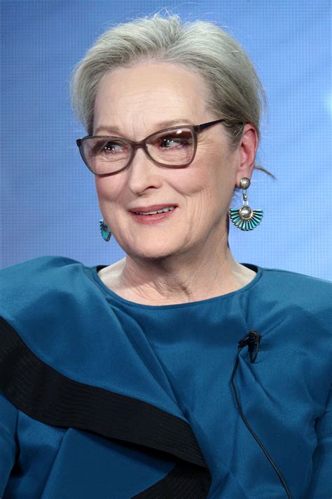 See what meryl streep (merylstreep2020) has discovered on pinterest, the world's biggest collection of ideas. Meryl Streep looks stunning as she attends an event in ...