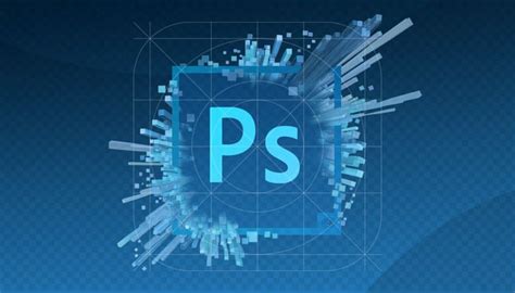 How To Make A Logo In Photoshop Tailor Brands