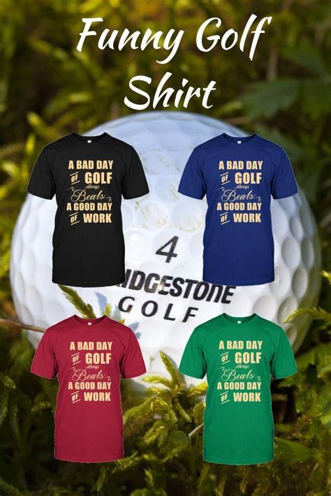 Just Golf Golftipskeepingheaddown Funny Golf Shirts Golf Quotes