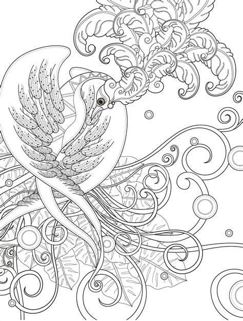 Discover all our printable coloring pages, to print or download for free ! Sagittarius Coloring Pages at GetColorings.com | Free ...