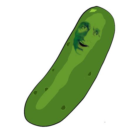 View Samegoogleiqdbsaucenao Outerworldspickle , - Pickle ... Emojis are little faces users can use in order to express themselves.