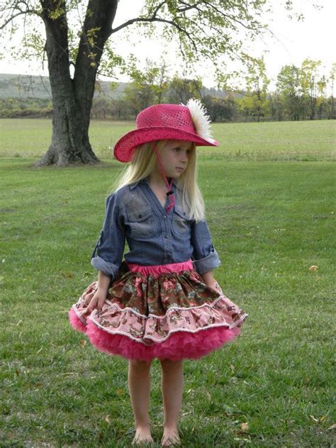 Cowgirl Dress I Love This Sam Martinez Cowgirl Dresses Halloween Girl