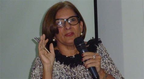 Senador pulgar quedó formalmente vinculado al proceso por presunto soborno. Margarita Cabello Blanco, Magistrada de la Corte Suprema ...
