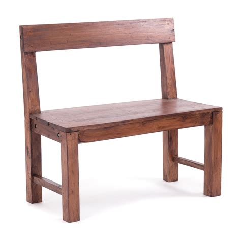 Krok wood sitzbank tomas aus massivholz in eiche (100 x 35 x 45) 89,90€. MASSIVHOLZ SITZBANK RUSTIK 80 | 80x80x40 cm (BxHxT ...