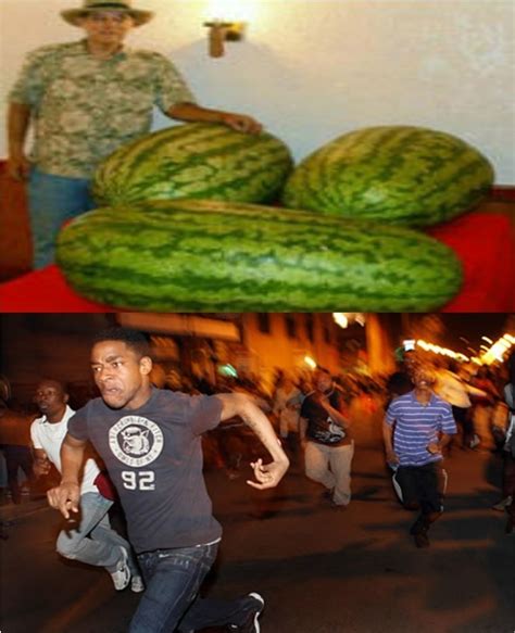 Oh Watermelon Meme Subido Por Luka Zizic Memedroid