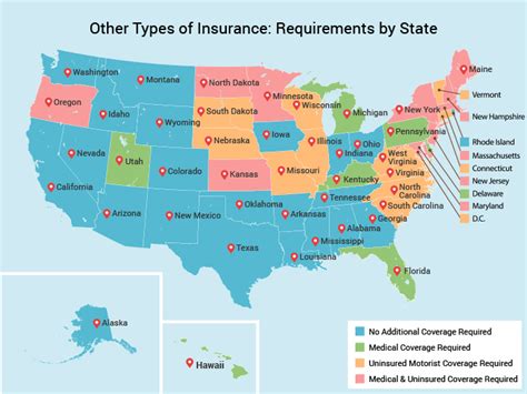 Minimum limits car insurance means the lowest amount of bodily injury and property damage liability coverage required by a state, for the protection of a third party caused by an insured's negligence. Read - What Is Comprehensive Insurance Coverage and What Does It Cover? | carsurer.com