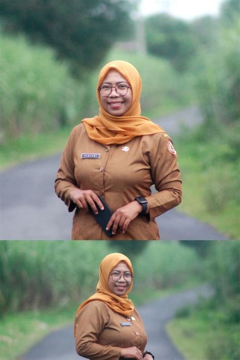 Pin Oleh Ecogreen Di Beautiful Hijab Fotografi Wanita Wanita
