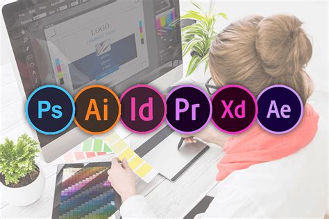 Online The Complete Adobe® Web And Graphic Design Master Package 154