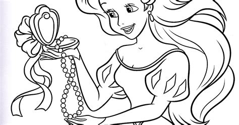Smalltalkwitht Get Walt Disney Coloring Pages Png