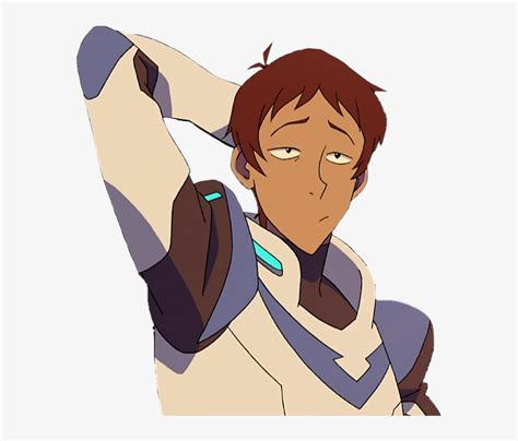 Voltron Characters Png The Origins Of Voltron Vary From Interpetation