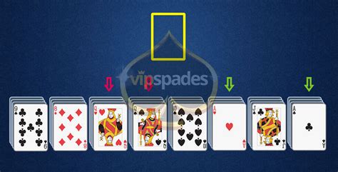 4 видео 1 просмотр обновлен 6 мая 2021 г. One Player Card Games | VIP Spades