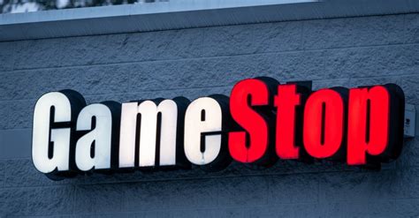 Gamestop Stock Forecast Is Gamestop A Good Stock To Buy