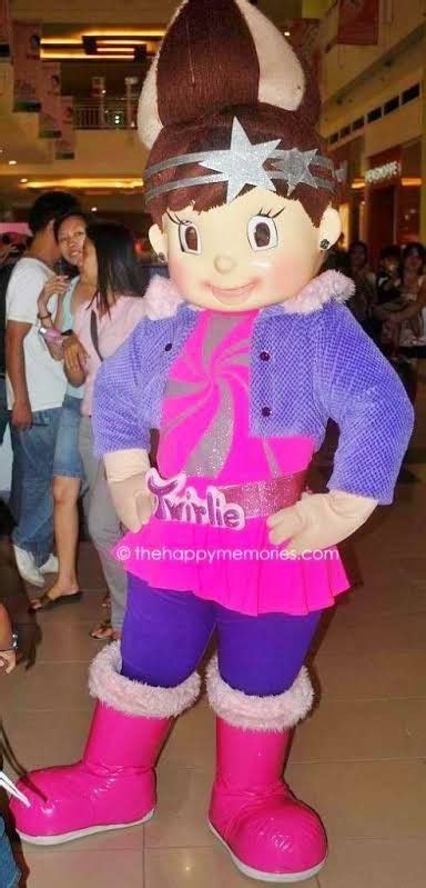 Pin By Darline Santos On Jollibee In 2022 Jollibee Baby Dolls