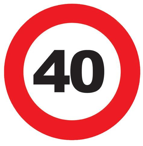 Geburtstag karten zum ausdrucken kostenlos. Schild 60 Geburtstag Zum Ausdrucken - Einladung Zum 60 ...