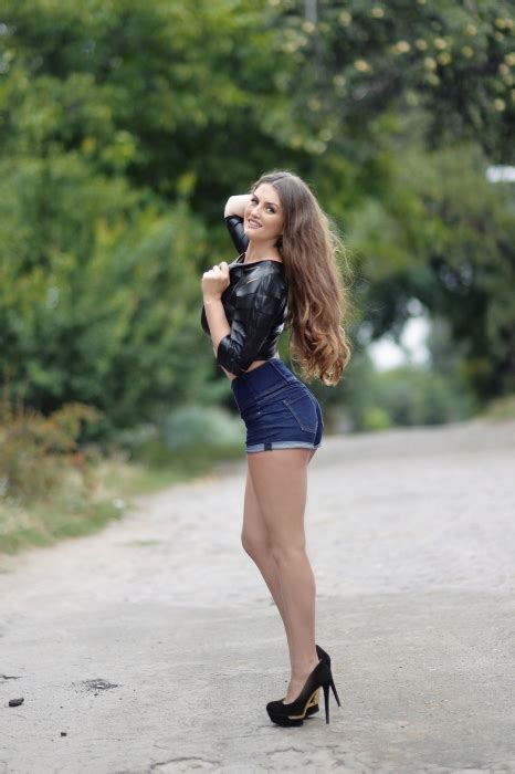Juliya Age 34 Sumy Traditional Ukrainian Dating