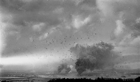 cabelkawan galerie photos 7 décembre 1941 l attaque de pearl harbor