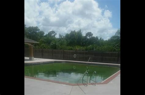 Reviews And Prices For Sanctuary At Winter Lakes Port Saint Lucie Fl