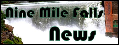 Nine Mile Falls Wa News Rosauers In Suncrest An Interview With