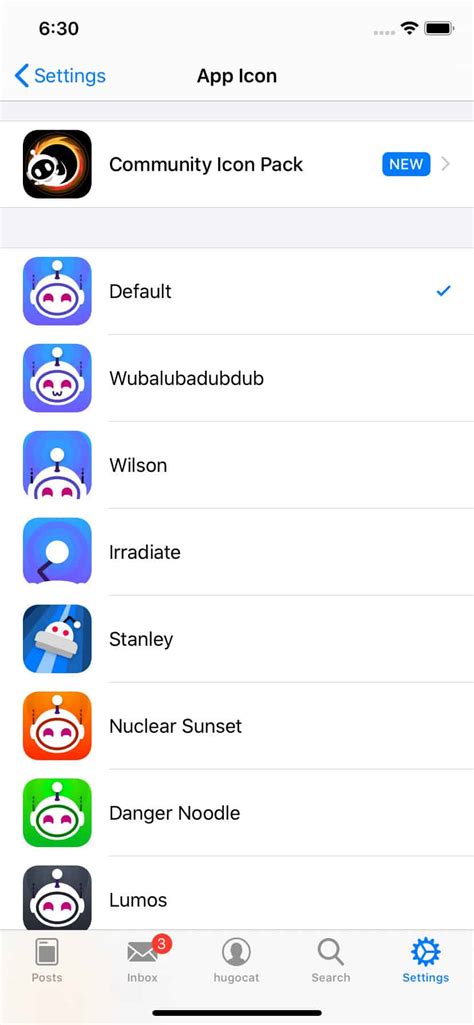 Best places to buy and sell cryptocurrency. The Best Reddit App? The One Built By An Ex-Apple Designer...