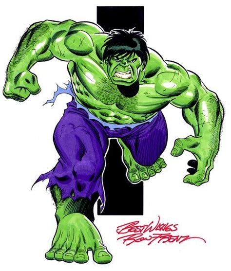 Hulk Avengers Hulk Marvel Marvel Vs Dc Marvel Comics Art Comics