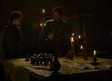 Images of Watch Game Of Throne Season 5 Episode 9