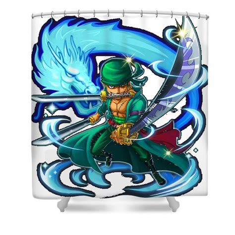 Watch hd movies online for free and download the latest movies. Roronoa Zoro - One Piece Anime Shower Curtain- Click link ...
