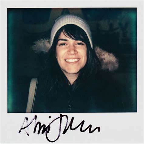 Feedly Organize Read And Share What Matters To You Broad City Abbi Jacobson Broad City